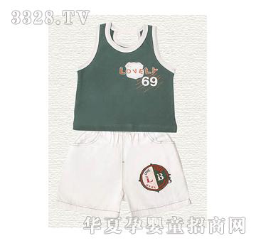 �R��ؐ�Ȇ�����ڱ�����