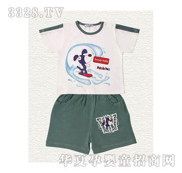 �R��ؐ�Ȇ�����o��