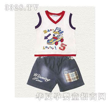 �R��ؐ�Ȇ���V�I(l��ng)������