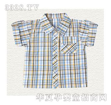 ���������R��ؐ�ȸ��ж���μ���8605