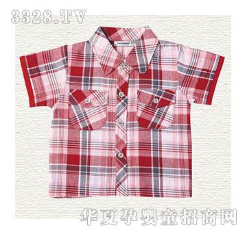 �R��ؐ�ȸ��ж���μ���8607