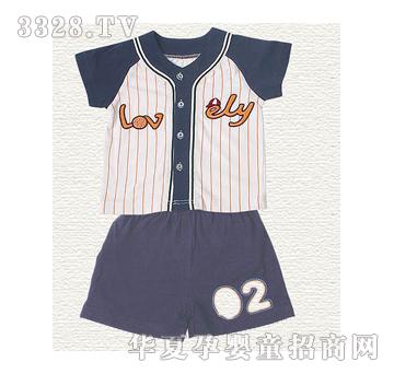 �R��ؐ�Ȱ������I(l��ng)�_����