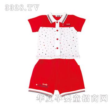 �R��ؐ�Ⱥ����Ƿ��I(l��ng)�_����