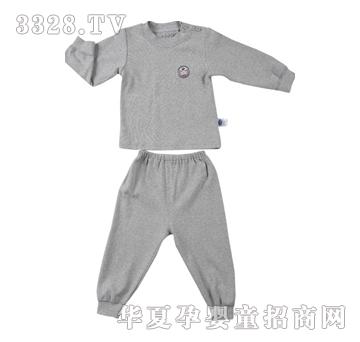 ���(gu��)��ؐ��ɫ���b