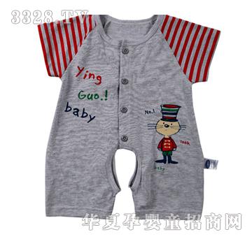 ���(gu��)��ؐ����