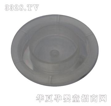 ؐ���p���~Ƭ�M