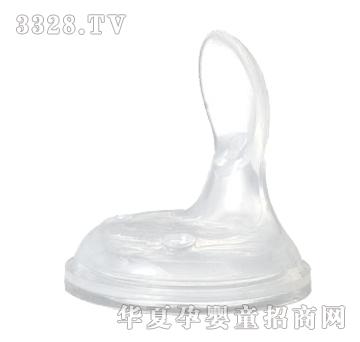 Happy Bee��ƤؐVS-1001�oʳ����