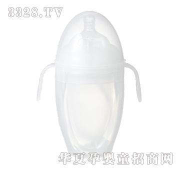 Happy Bee��Ƥؐ��Û����z��ƿ