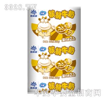 ��ϣ������250�˺�����