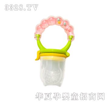 ��(y��u)��ҧҧ��(l��)