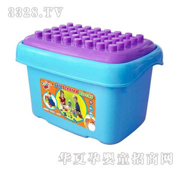 ��ܰ6135��ζ���