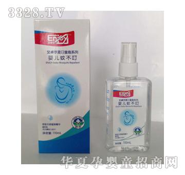 ��׿���냺�ò���