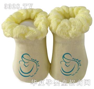 ��׿�����������w�m