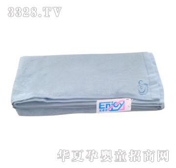 ��׿���냺ȫ��ԡ��