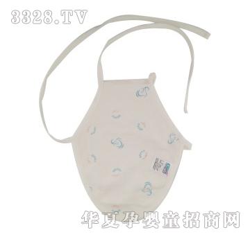 ��׿���냺���{(di��o)��(ji��)�o�Ƕ�