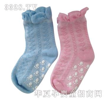 ��׿���냺�����Ứ���m