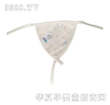 ��׿���냺ȫ�����Ƕ�Ě��