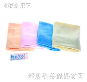 ��׿���냺�󷽽�