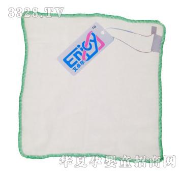 ��׿���냺С����