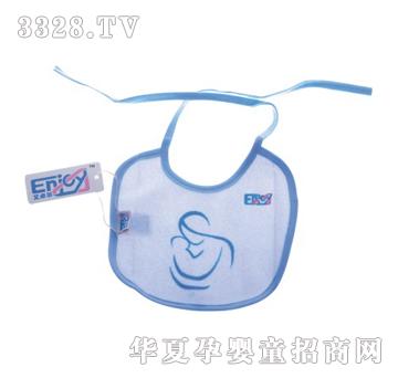 ��׿���냺��©��ˮ��