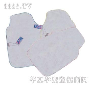 ��׿�����׃�ι�̽�