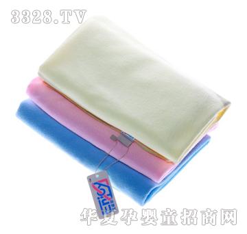 ��׿���냺ԡ��