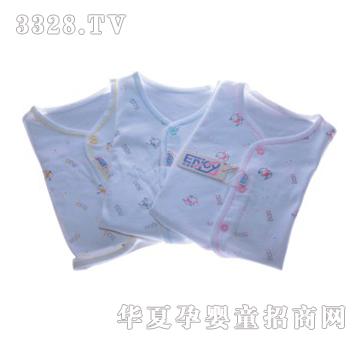 ��׿���냺�Ứ��(n��i)��