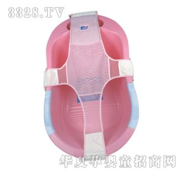 ��׿����צ�W(w��ng)��������ԡ��