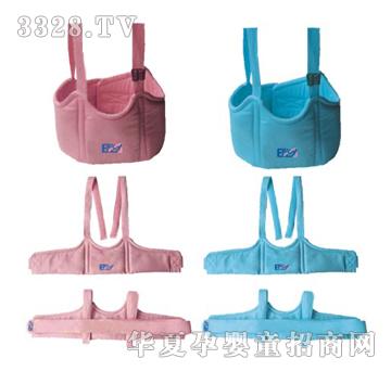 ��׿��ȫ�ތW����