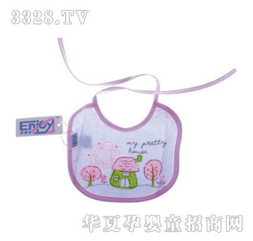 ��׿���냺��ˮ����