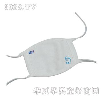 ��׿��ȫ��͸��냺����