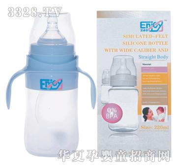 ��׿�������ָЌ��ڏ�ֱ�����z��ƿ