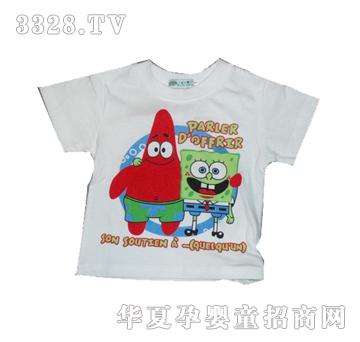 ̫�(y��ng)�B����T��ϵ��E