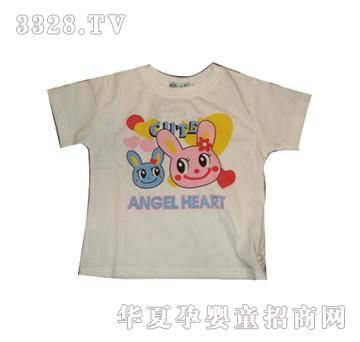 ̫�(y��ng)�B����T��ϵ��D