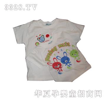 ̫�(y��ng)�B����T��ϵ��C