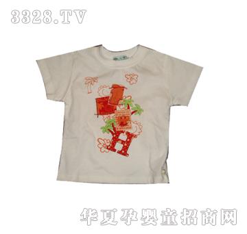 ̫�(y��ng)�B����T��ϵ��A