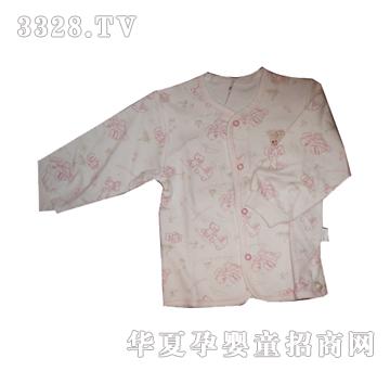 ǧ���F���p��ǰ������6813