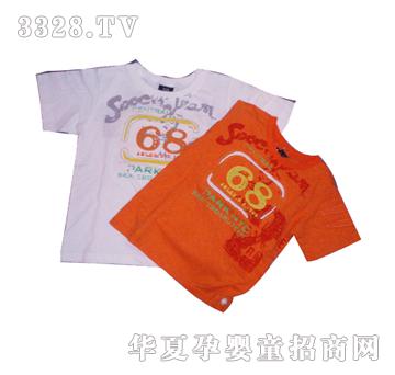 �ɶȰ������T��06022