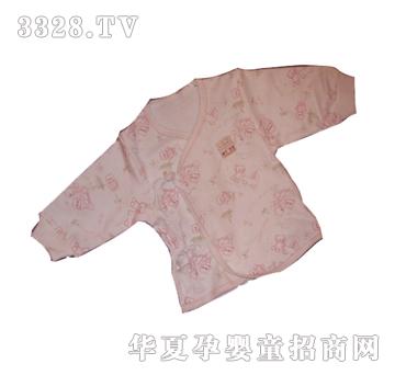 ǧ���F���p��ͷ�����6811