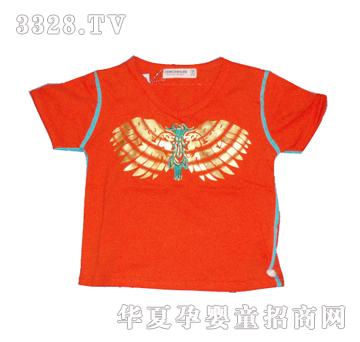 ţţ��˹����T��6217