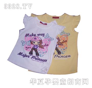 ��(x��)贶���T��8126