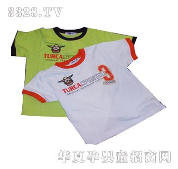 �_(d��)��ʿ��27007