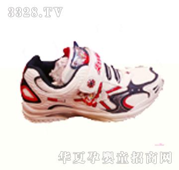 �W�������eЬ3054-2