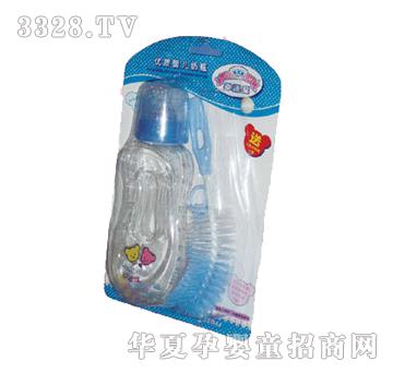 10���ְ�ʽ��ƿA70