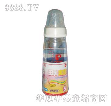 ؐ�Hĸ�錍(sh��)����ƿAA19