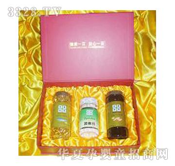 ����100Һ�w�}ܛ�z��+��~��ܛ�z��+����֬ܛ�z��