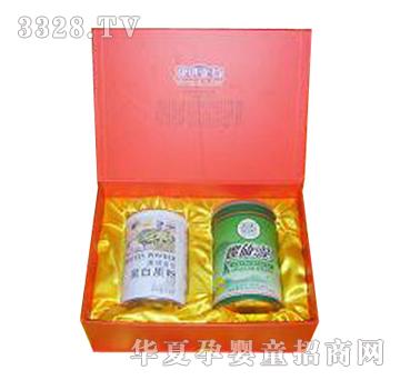 ����100(�����|(zh��)��+������Ƭ)�Y���b