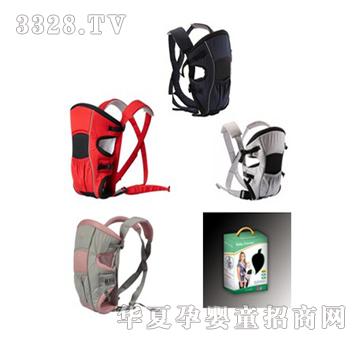 ��֮��HZB26520001�냺����