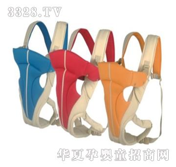 ��֮��HZB26530029�냺����