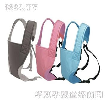 ��֮��HZB26530028�냺����